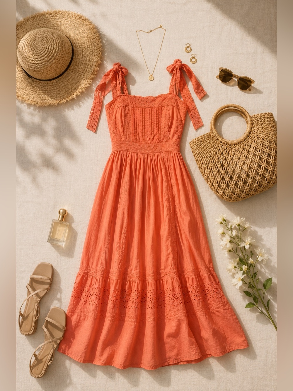 LoveShackFancy